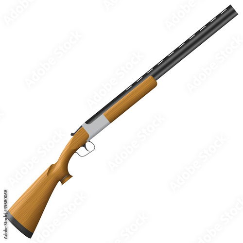 Shotgun