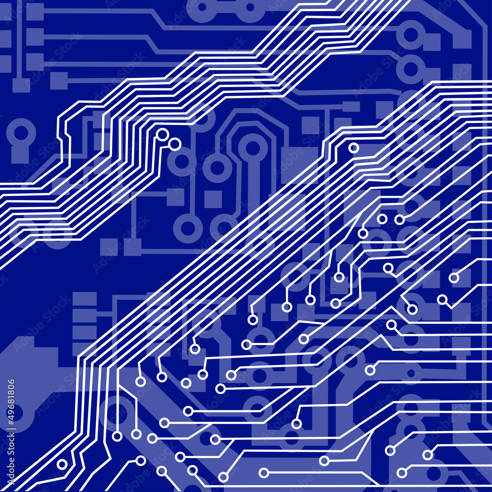 circuit board background. eps10 vector illustration circuit board background. eps10 vector illustration