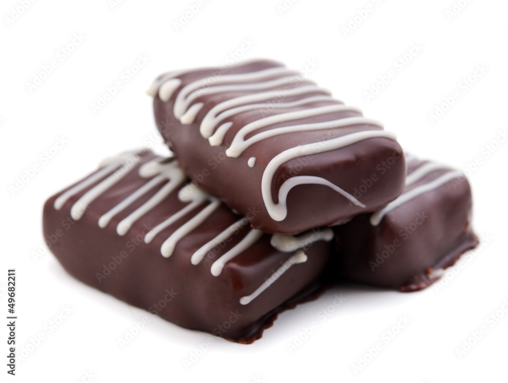 chocolate candy chocolate candy