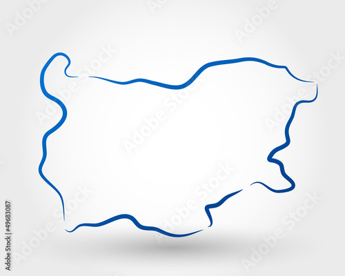 bulgaria
