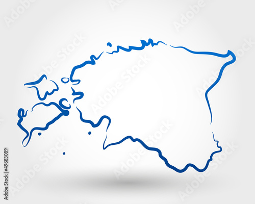 estonia