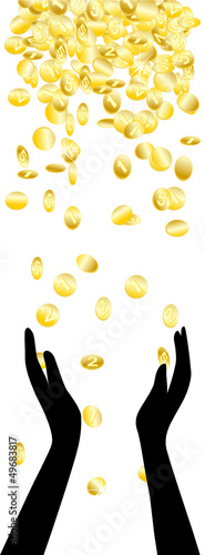 Geld