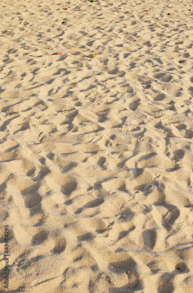 sand background sand background