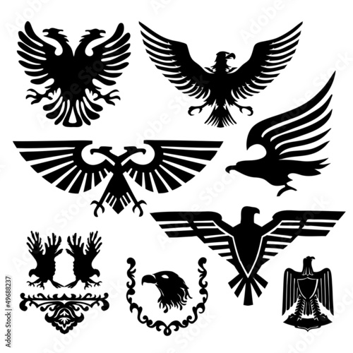 logo_412