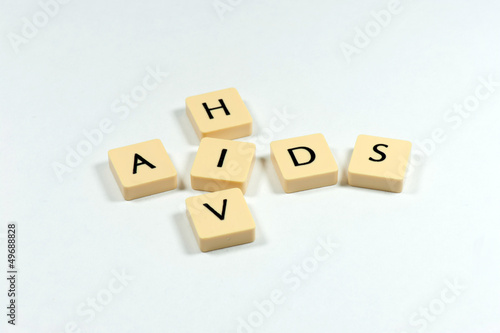 AIDS Diagnose