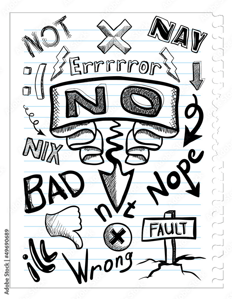 Fototapeta premium Wydrukować