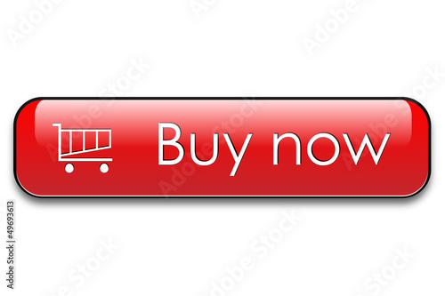 Buy now button