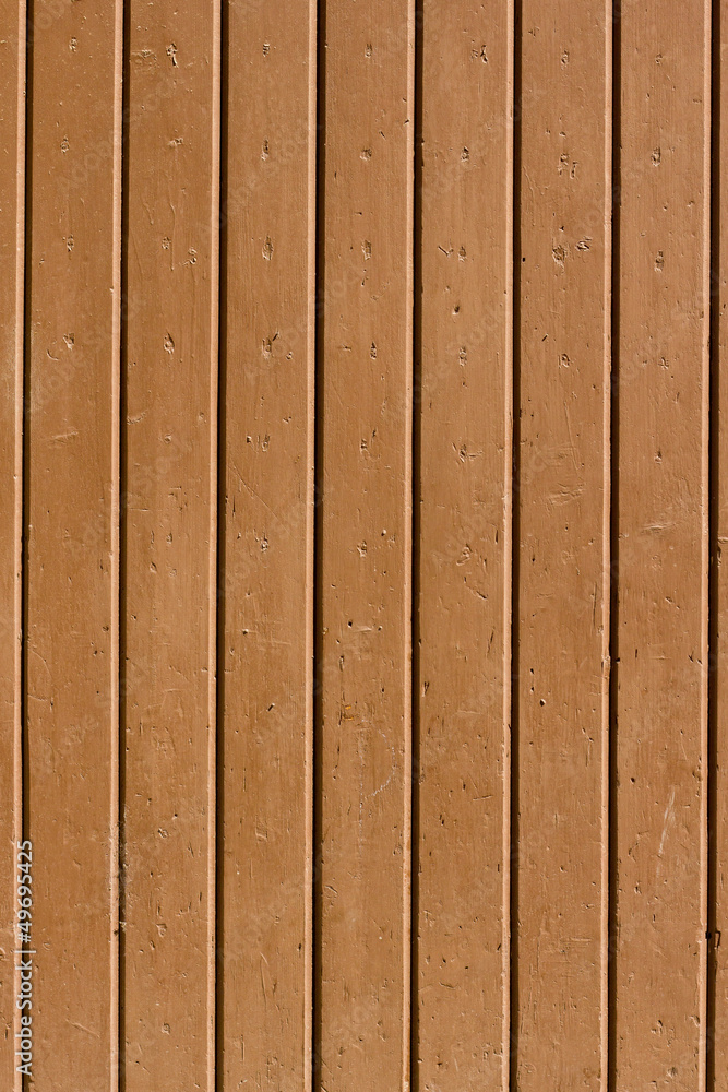 Old painted wood texture Old painted wood texture