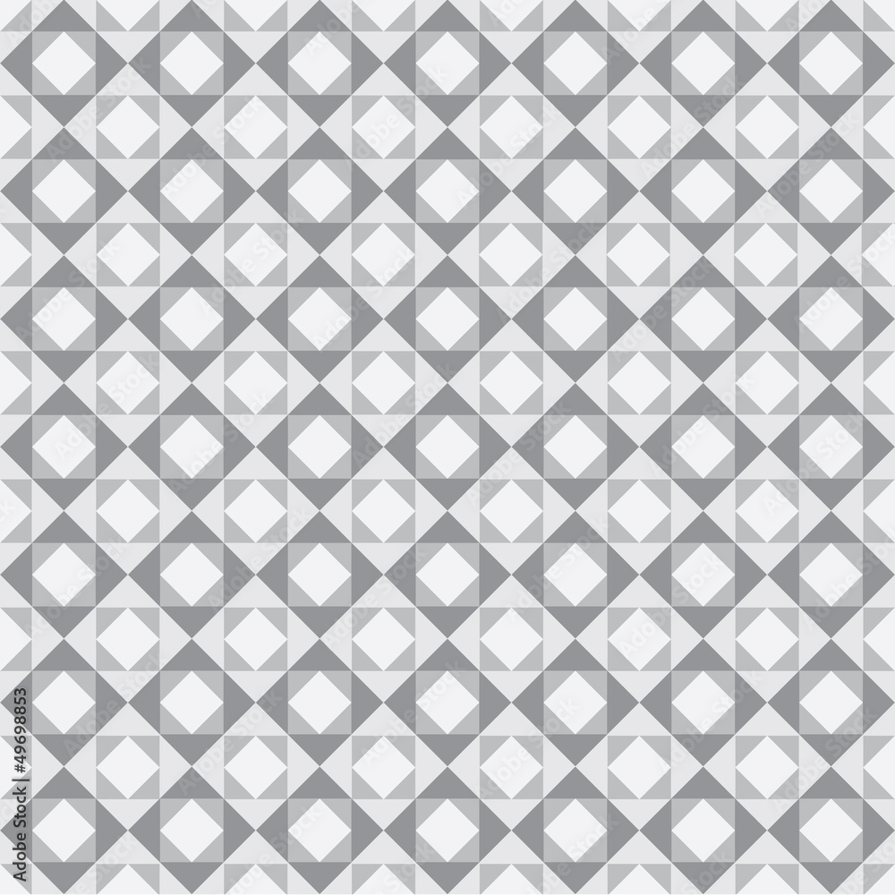 white grey square design pattern stock vector white grey square design pattern stock vector