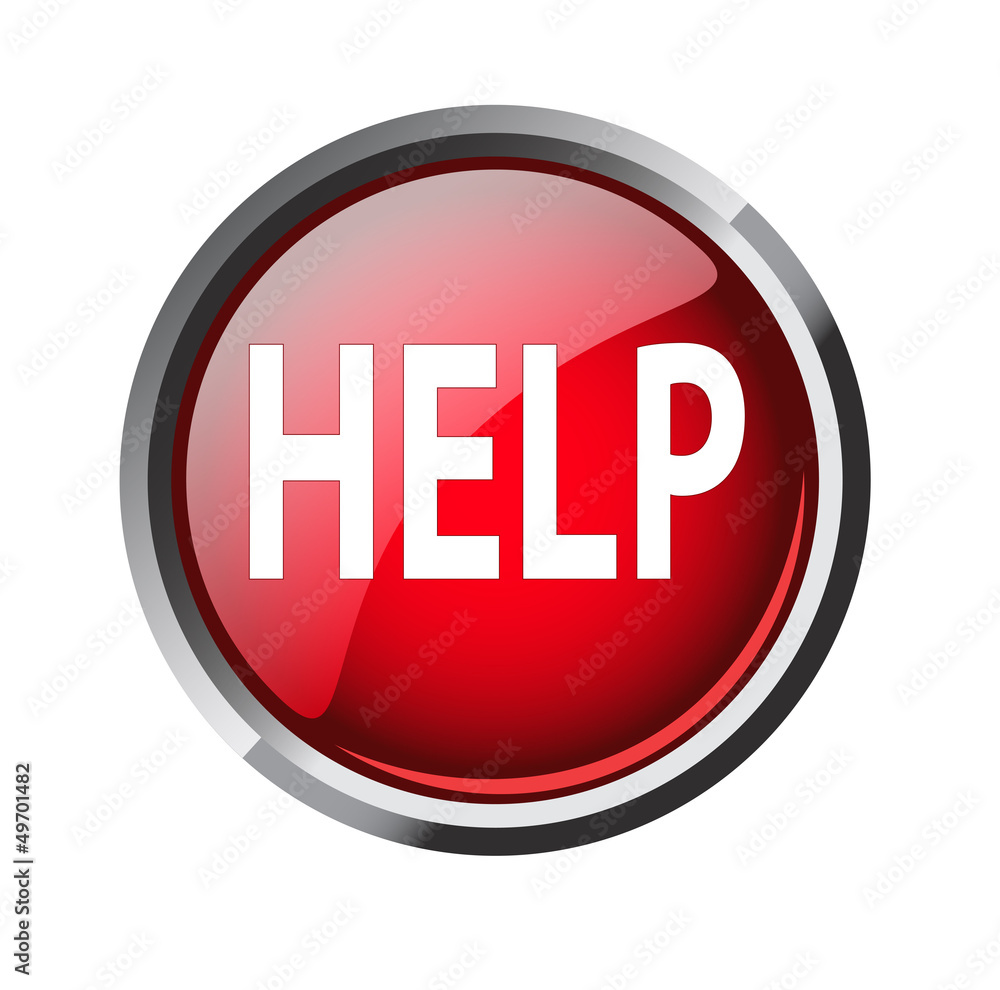 Help button Help button