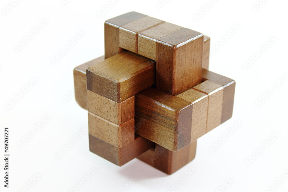 Juguete de madera Juguete de madera