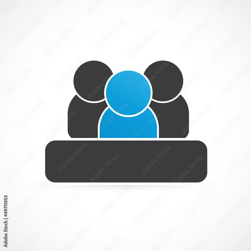 groupe internet groupe internet