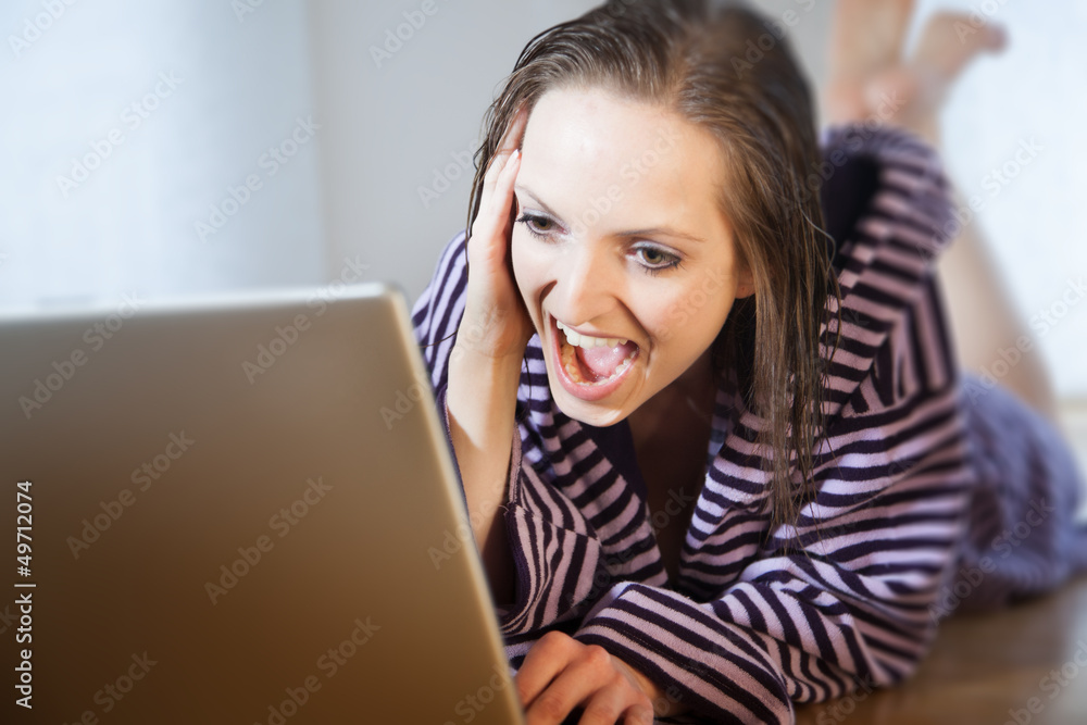laptop laptop