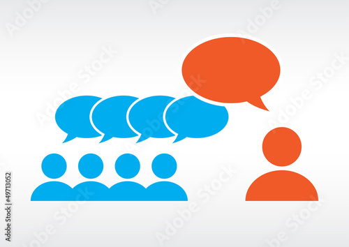 seminar strategy