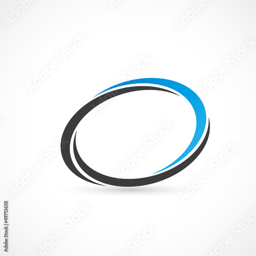 logo business