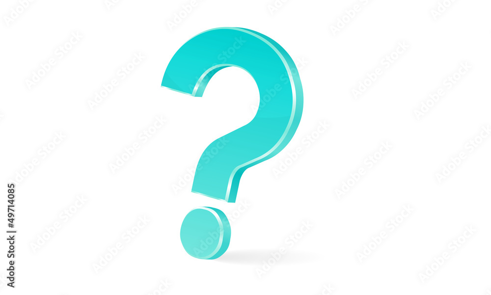 クエスチョンマークのイラスト素材 Stock Vector Adobe Stock クエスチョンマークのイラスト素材 Stock Vector Adobe Stock