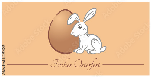 Ester Card DL