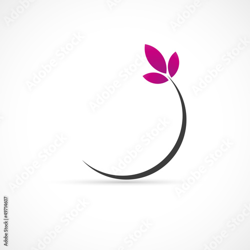 logo business