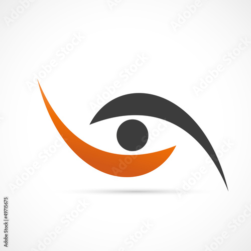 logo business