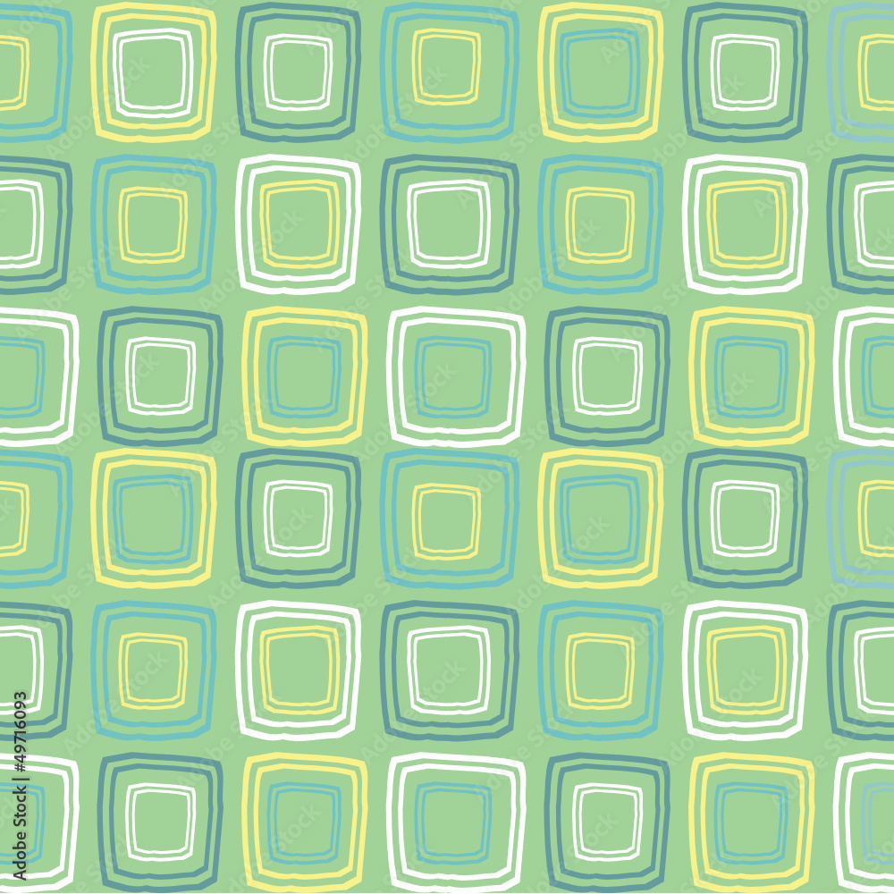 retro seamless pattern retro seamless pattern
