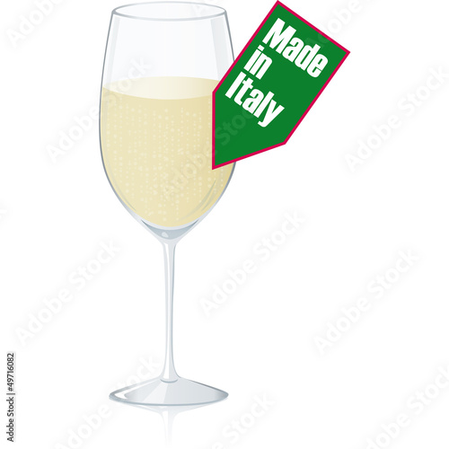 made in italy