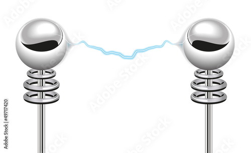 Electric Arc