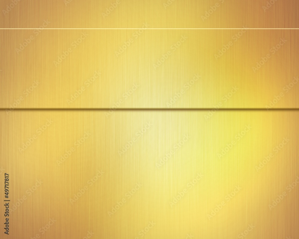 Obraz premium メタリックイメージ