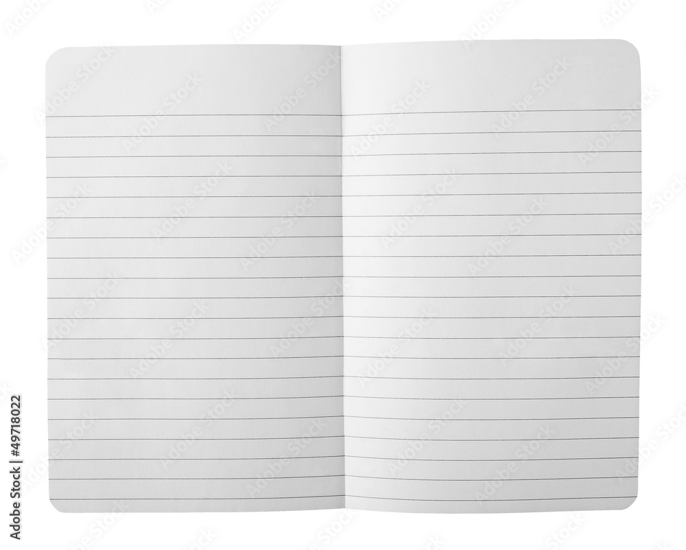 Paper sheet Paper sheet