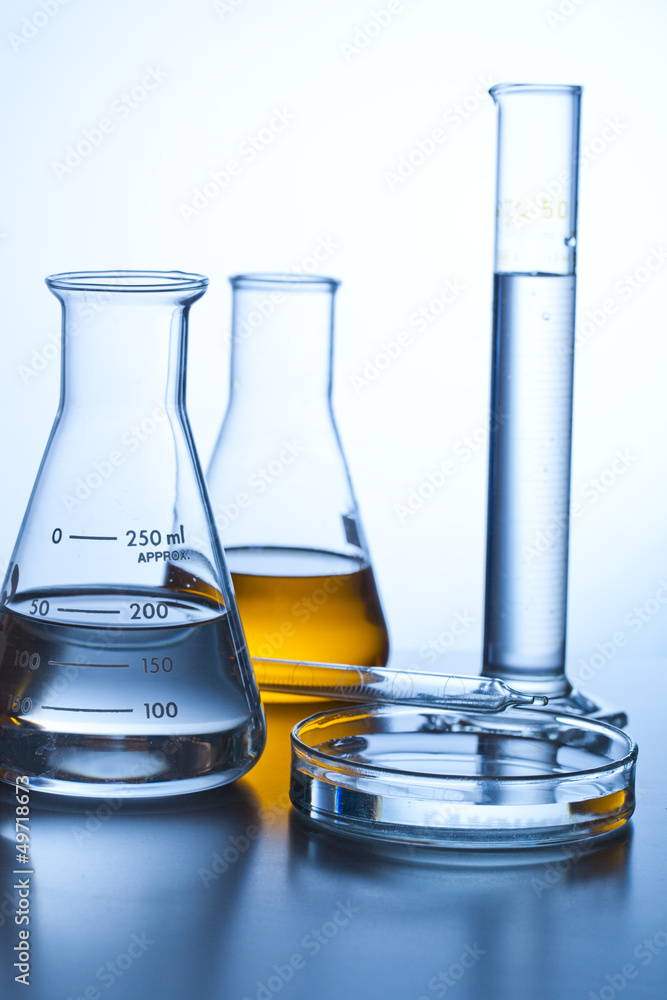 chemical reactions for technology enhancement chemical reactions for technology enhancement