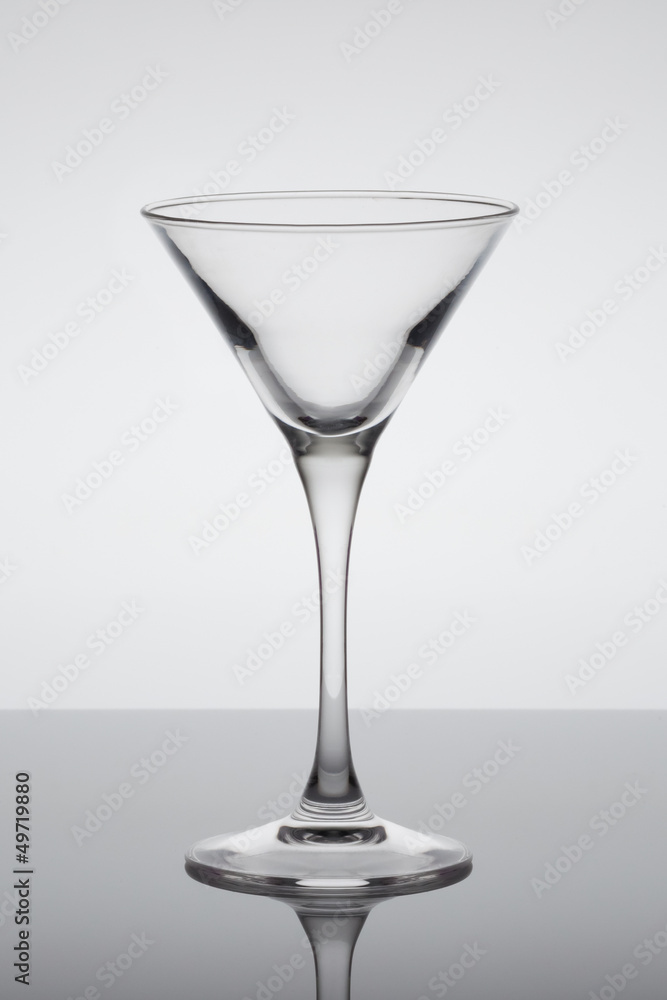 classic cocktail glass classic cocktail glass