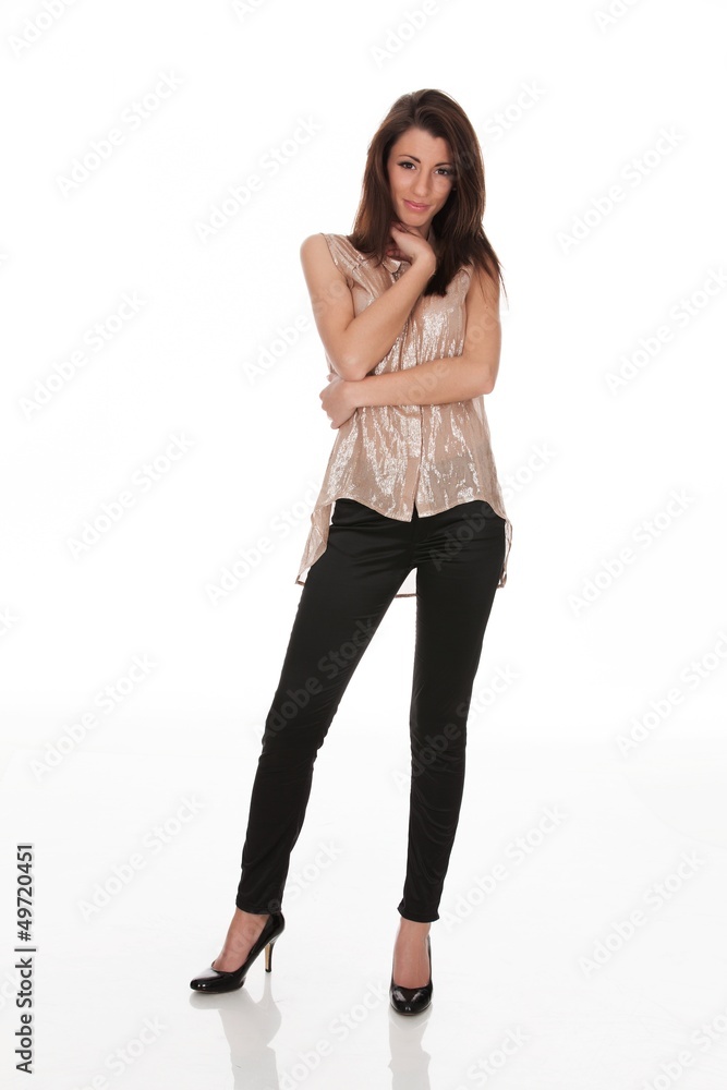 Fashion Fashion