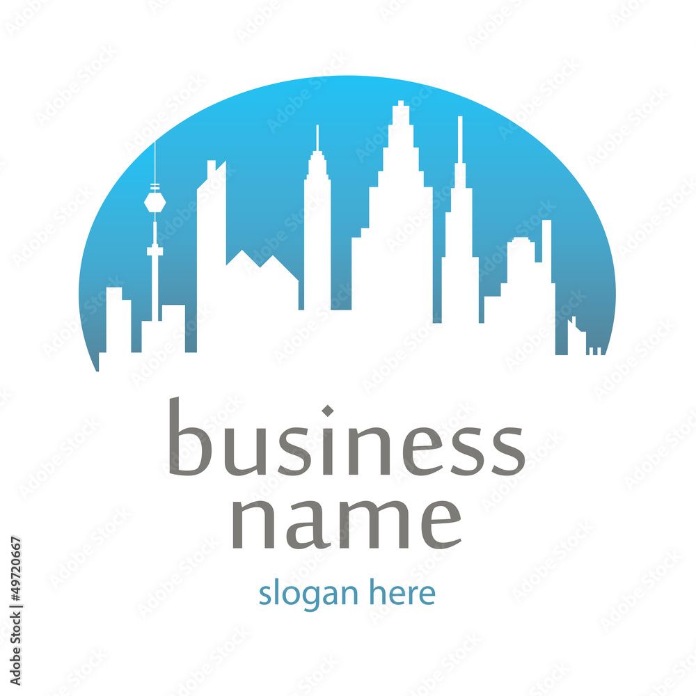 logo 430 logo 430