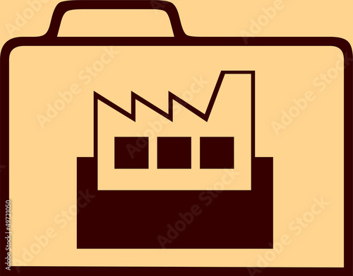 fichier usine
