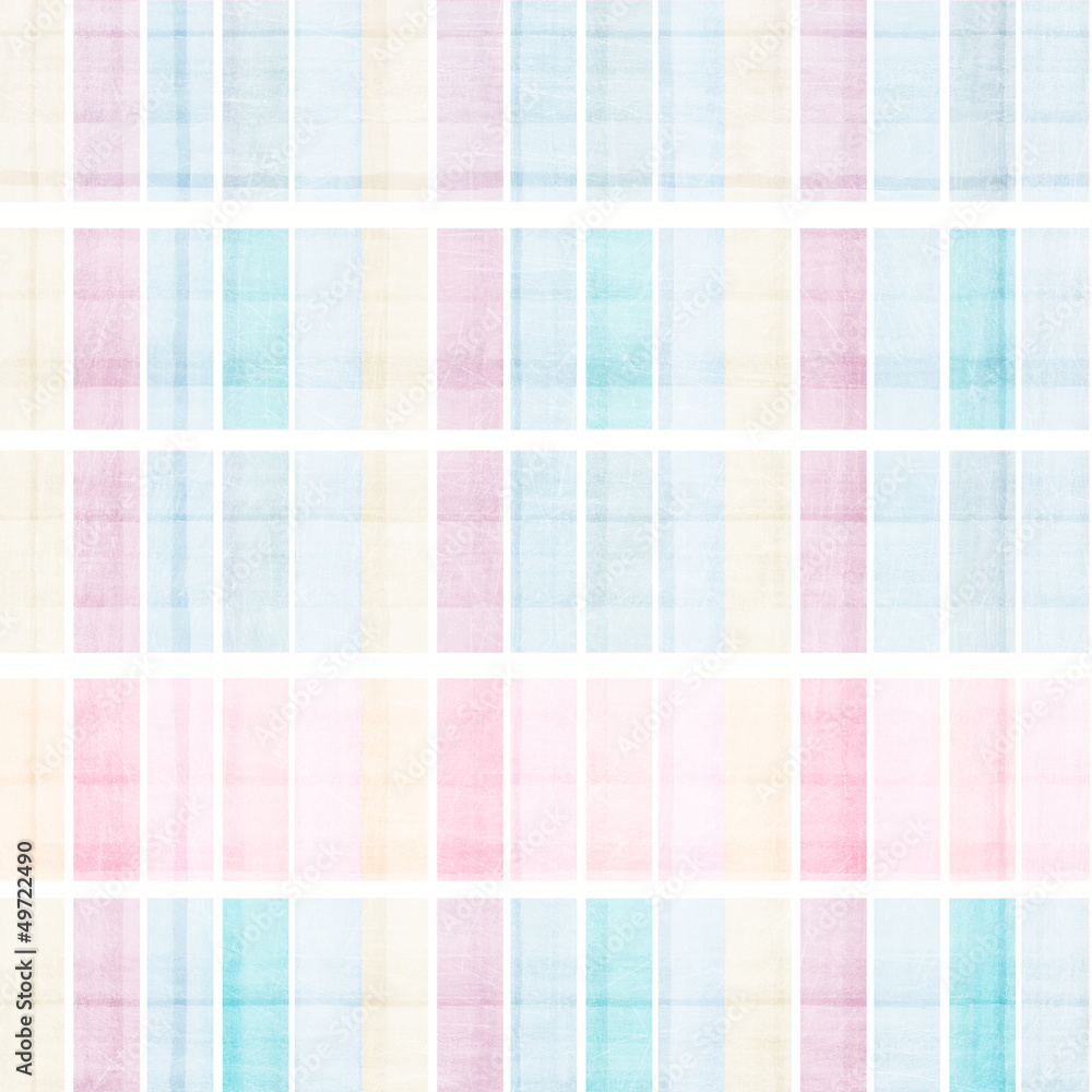 abstract background abstract background