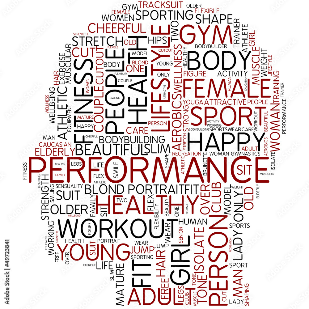 performance performance