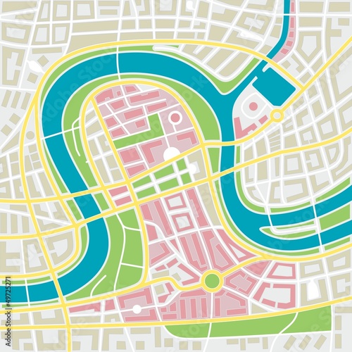 Stadtplan2102a