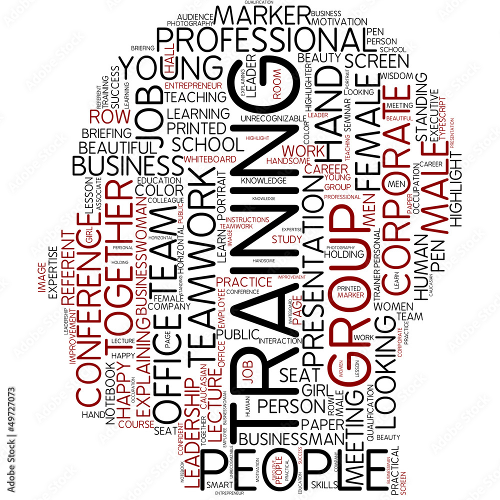 training., training., training., training., training., training training., training., training., training., training., training