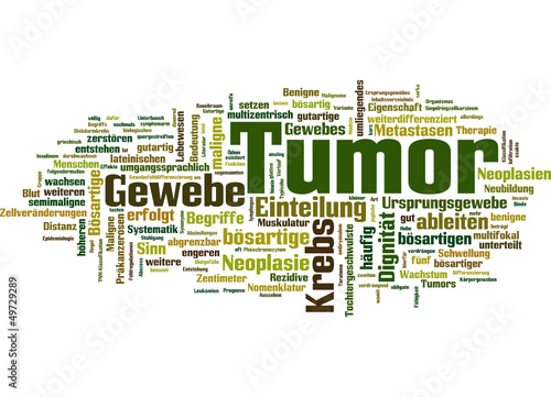 Tumor
