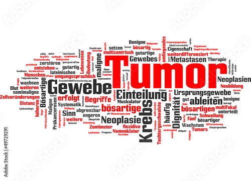 Tumor