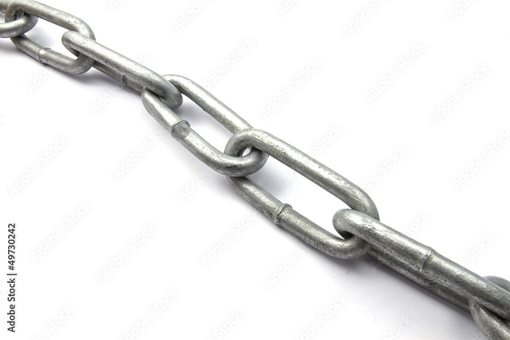 Chains Chains