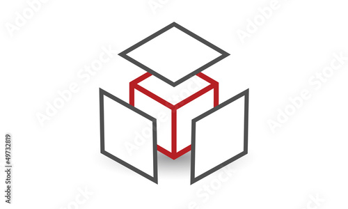 Cube 360