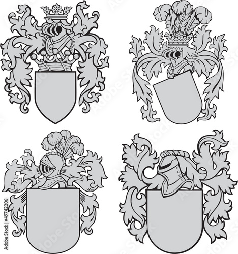 coat of arms No5