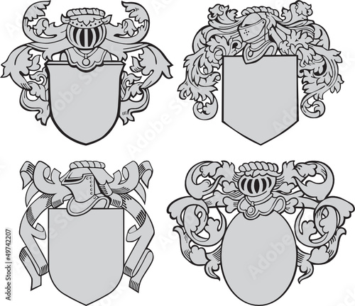 coat of arms No4
