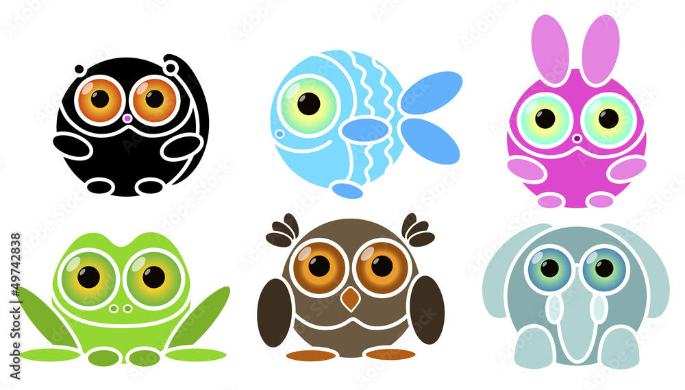 animals animals