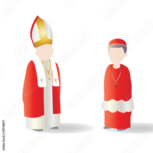 pape2
