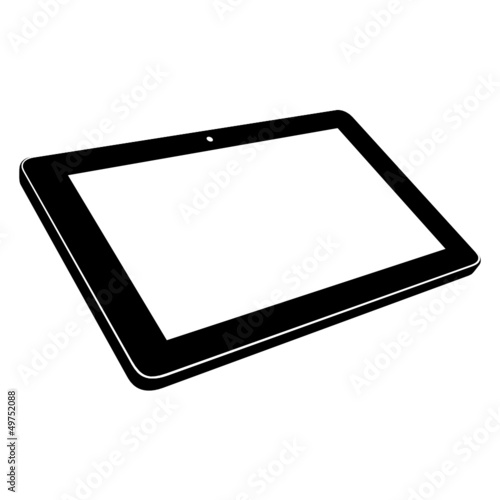 tablet II