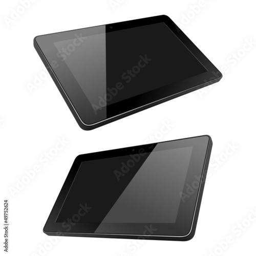 tablet VI