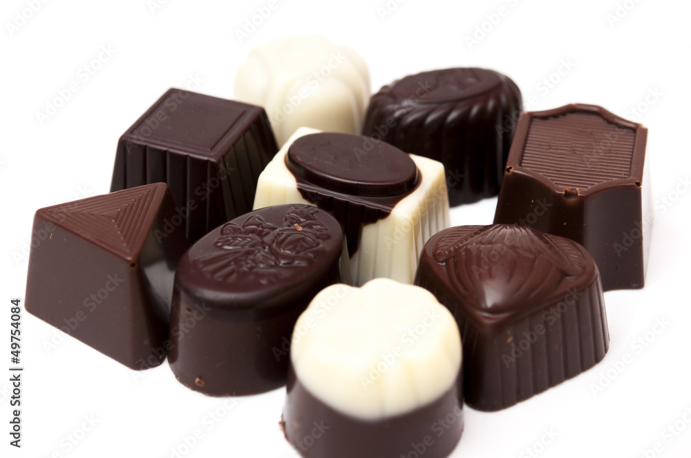 chocolate confectionery chocolate confectionery
