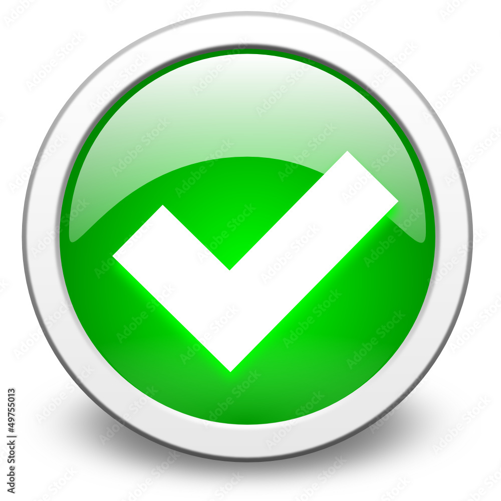 Checkmark, Haken, Vektor Checkmark, Haken, Vektor