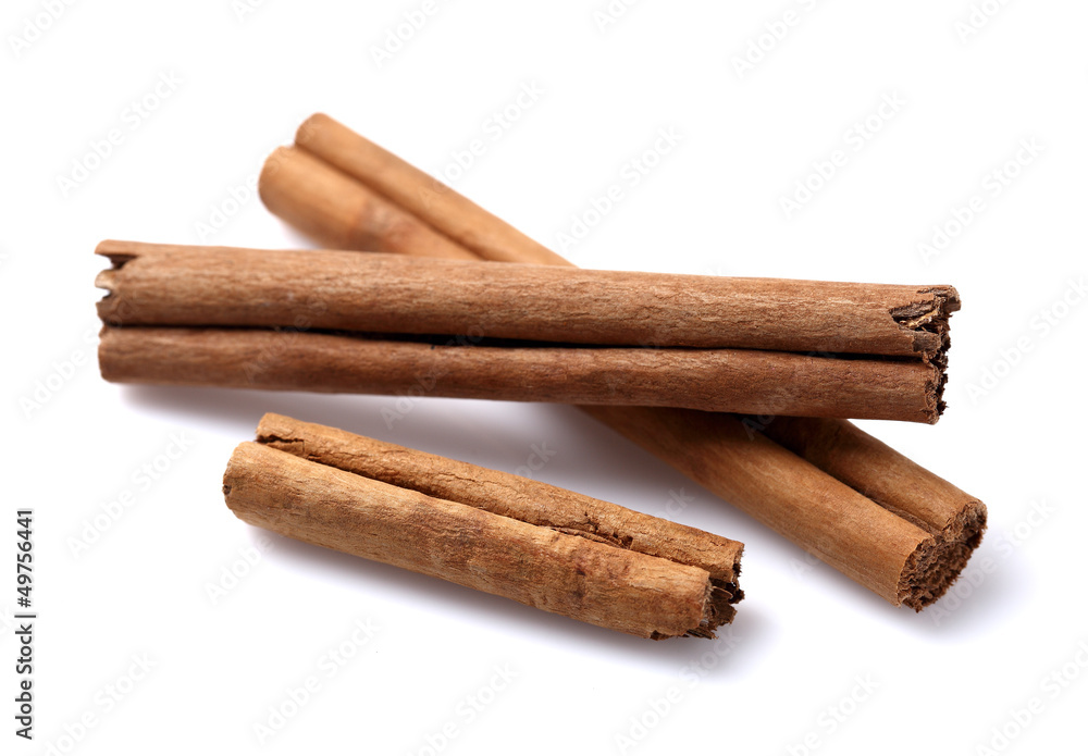 Dried cannelle sticks Dried cannelle sticks